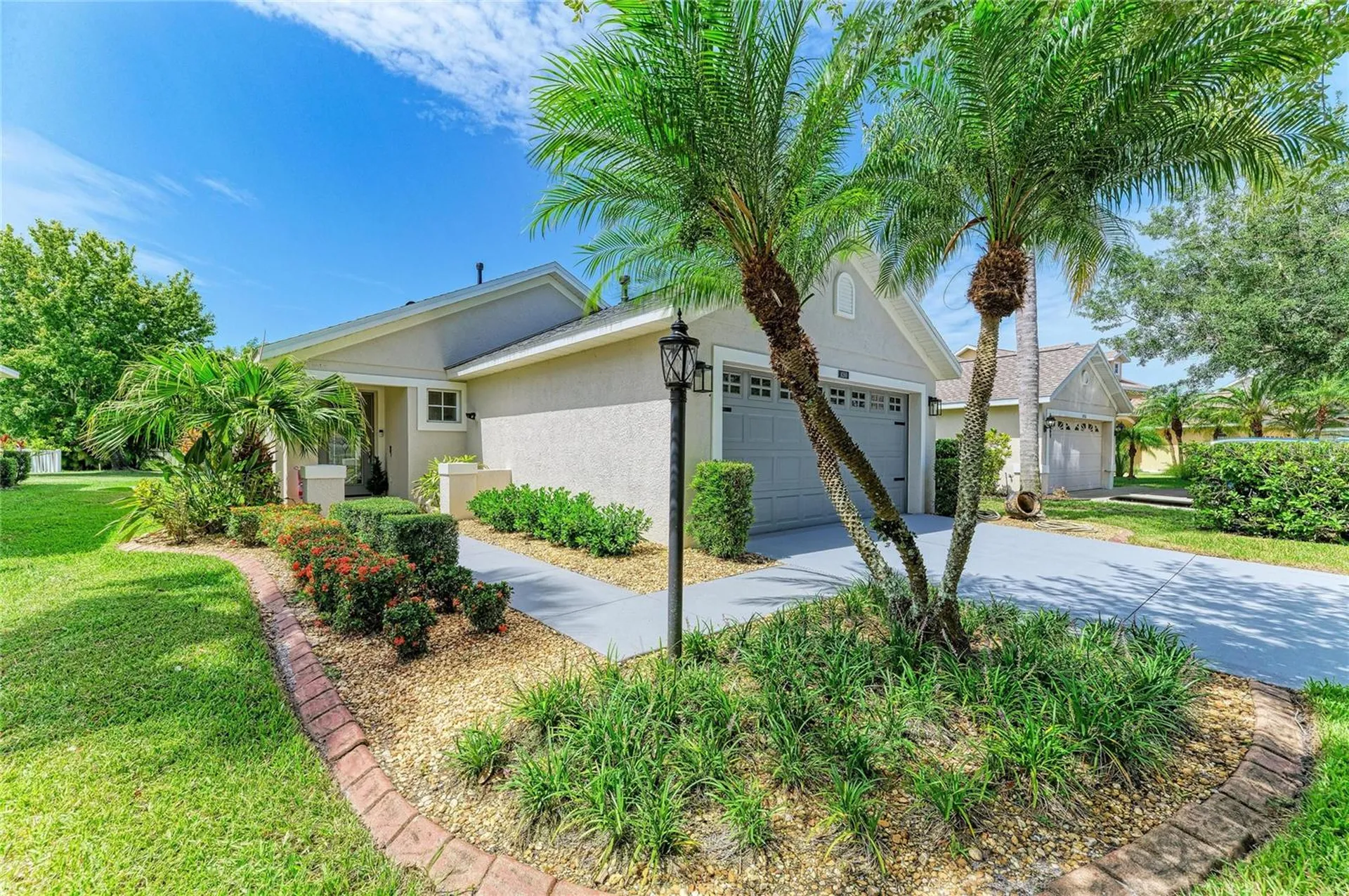 14260 Gnatcatcher Terrace Lakewood Ranch FL 34202
