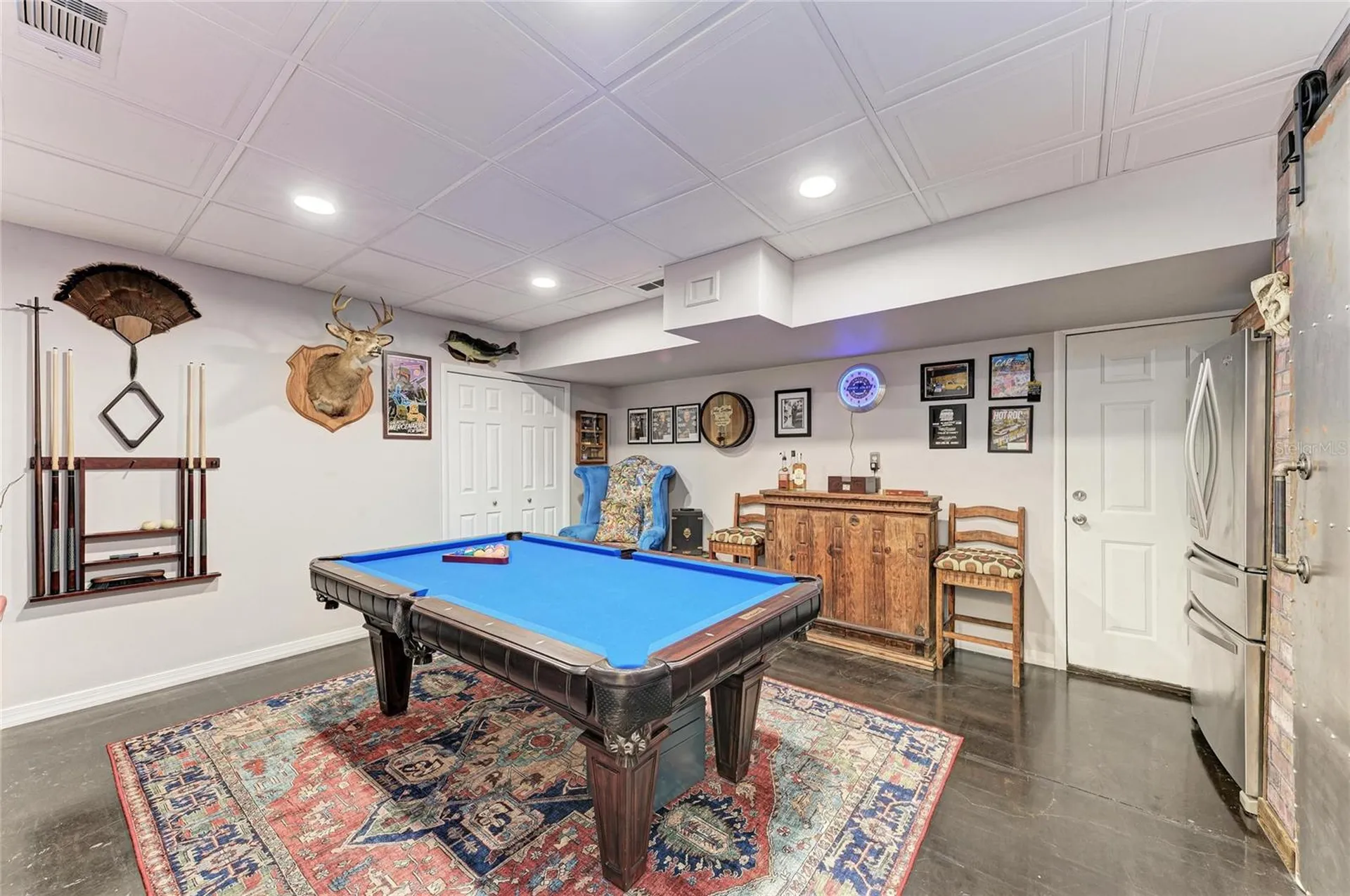 14260 Gnatcatcher Terrace Lakewood Ranch FL 34202