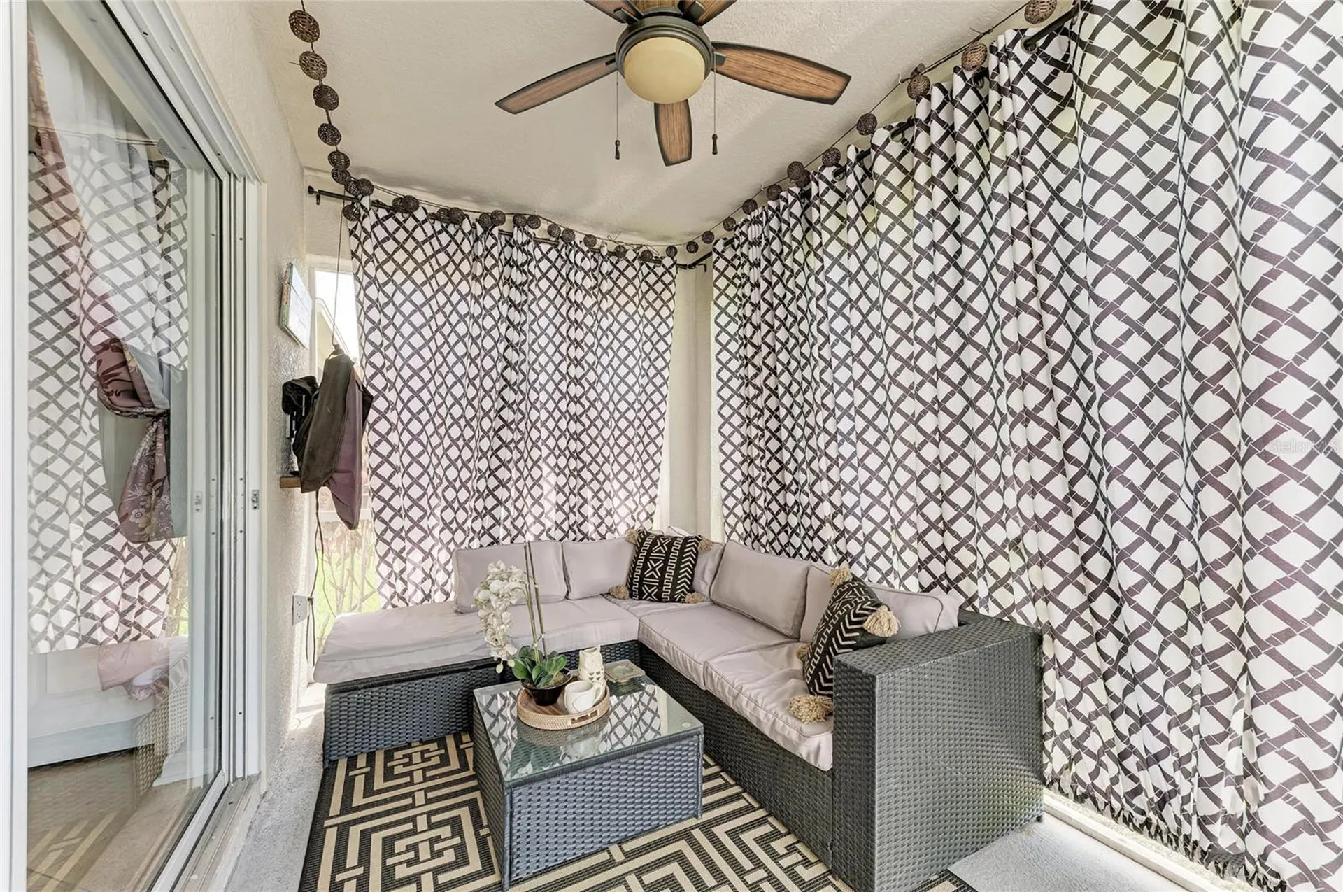 14260 Gnatcatcher Terrace Lakewood Ranch FL 34202
