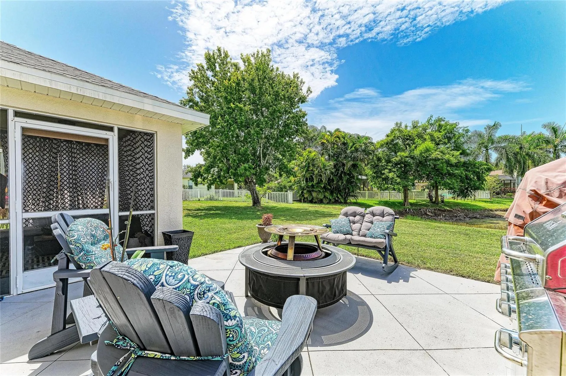 14260 Gnatcatcher Terrace Lakewood Ranch FL 34202