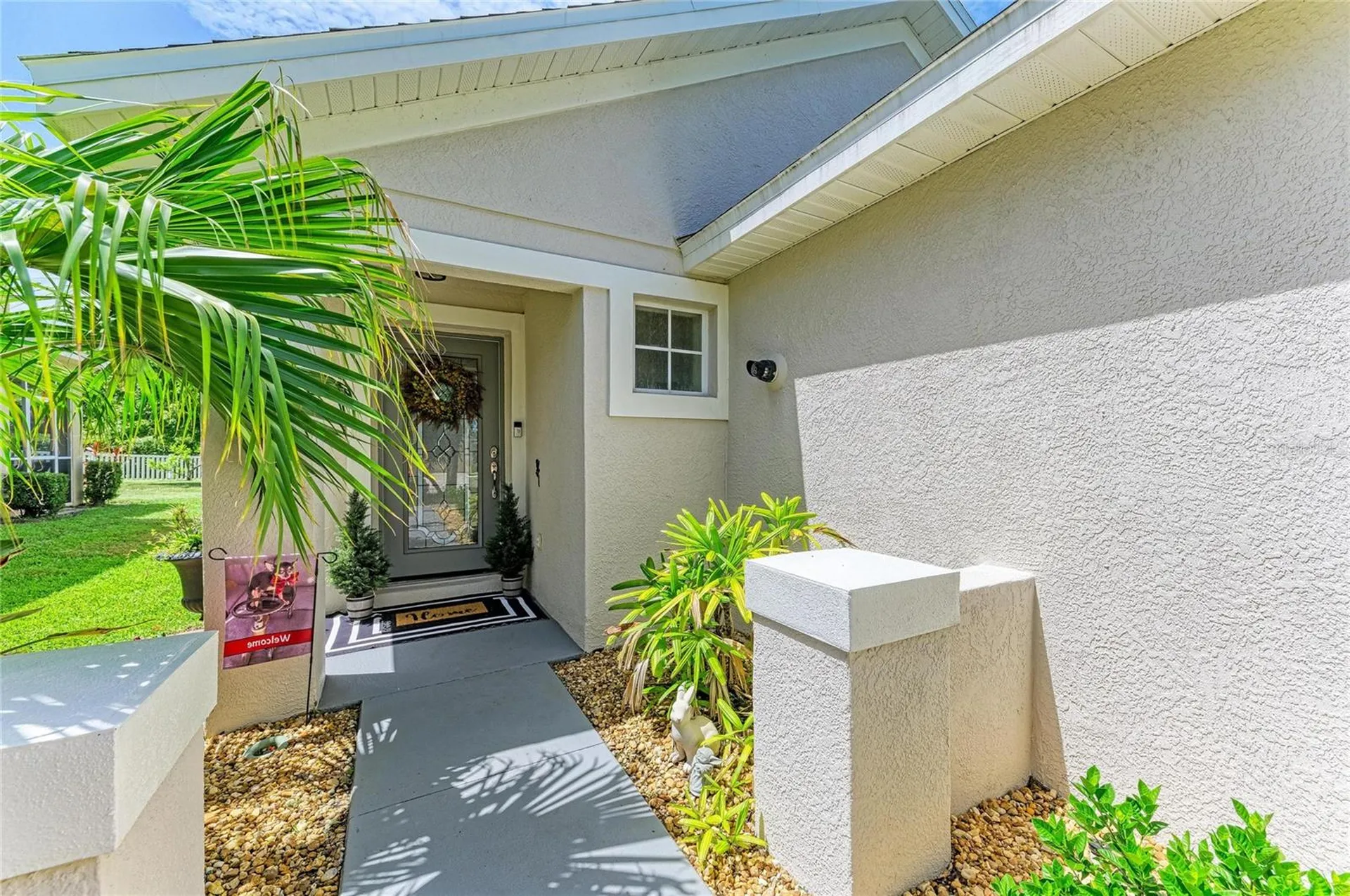 14260 Gnatcatcher Terrace Lakewood Ranch FL 34202