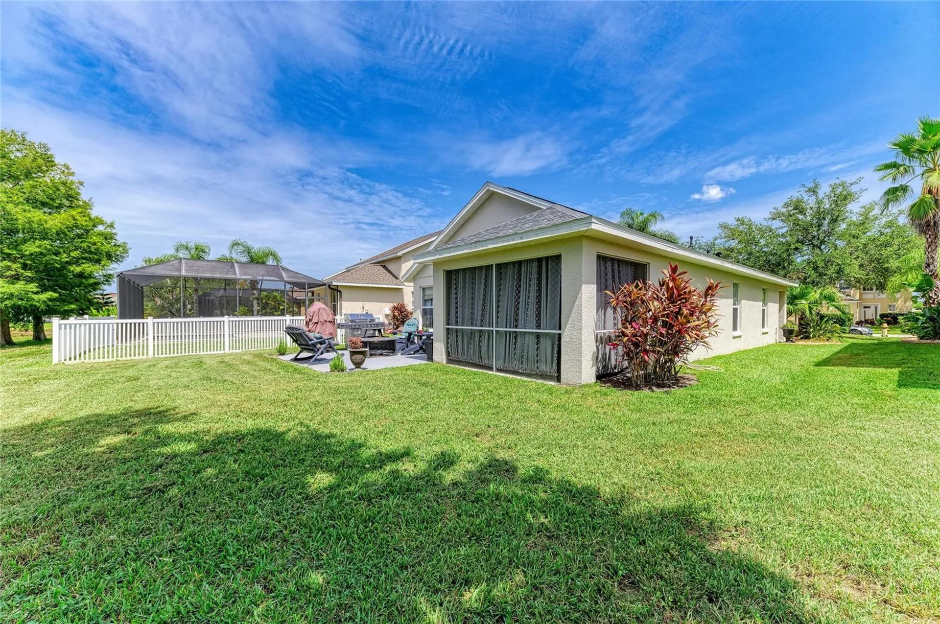14260 Gnatcatcher Terrace Lakewood Ranch FL 34202