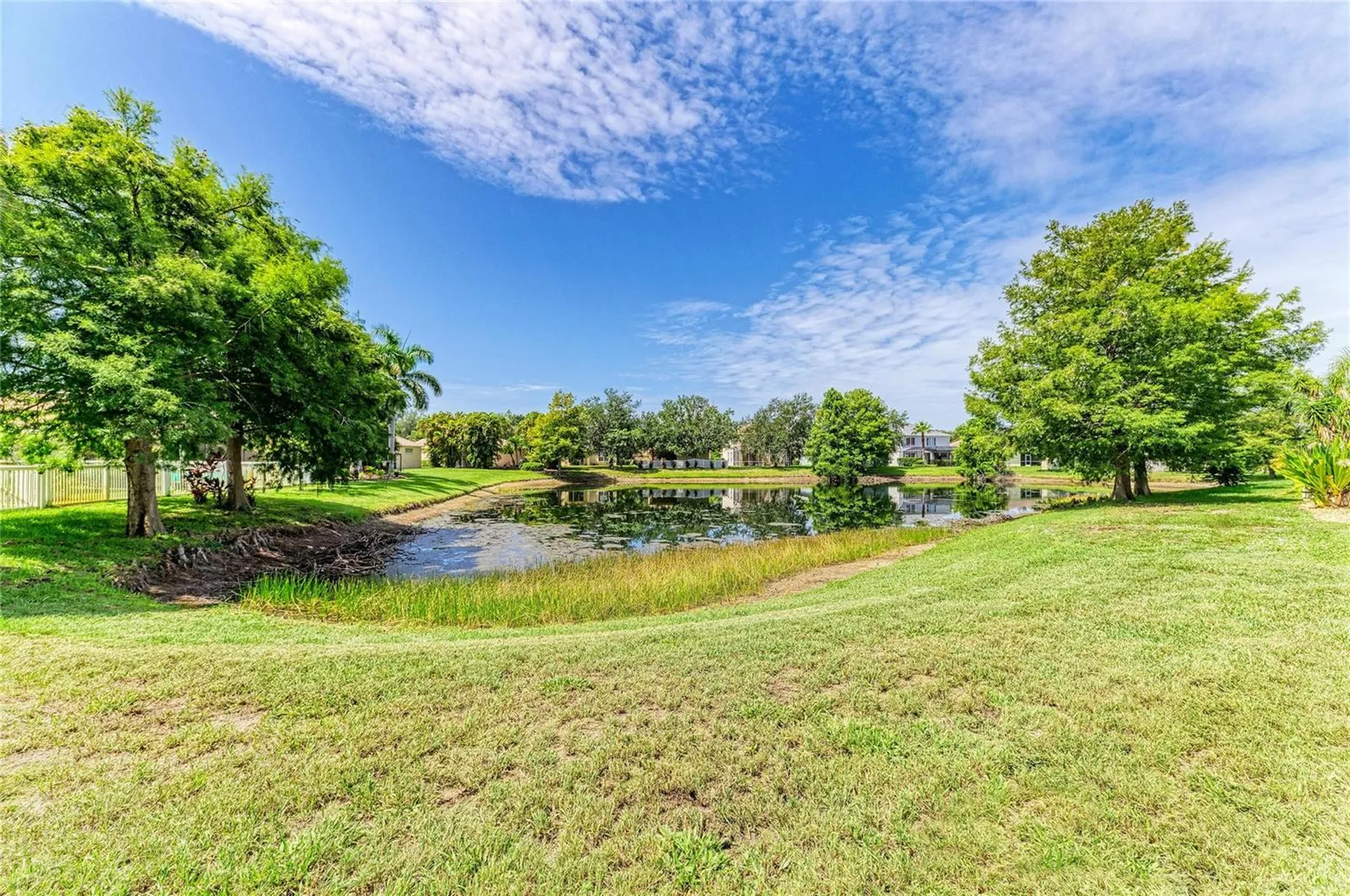 14260 Gnatcatcher Terrace Lakewood Ranch FL 34202