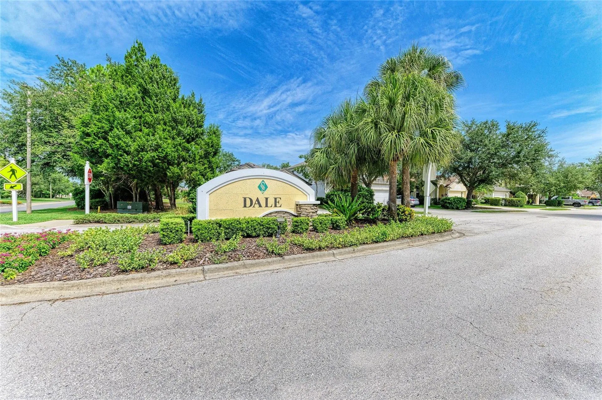 14260 Gnatcatcher Terrace Lakewood Ranch FL 34202