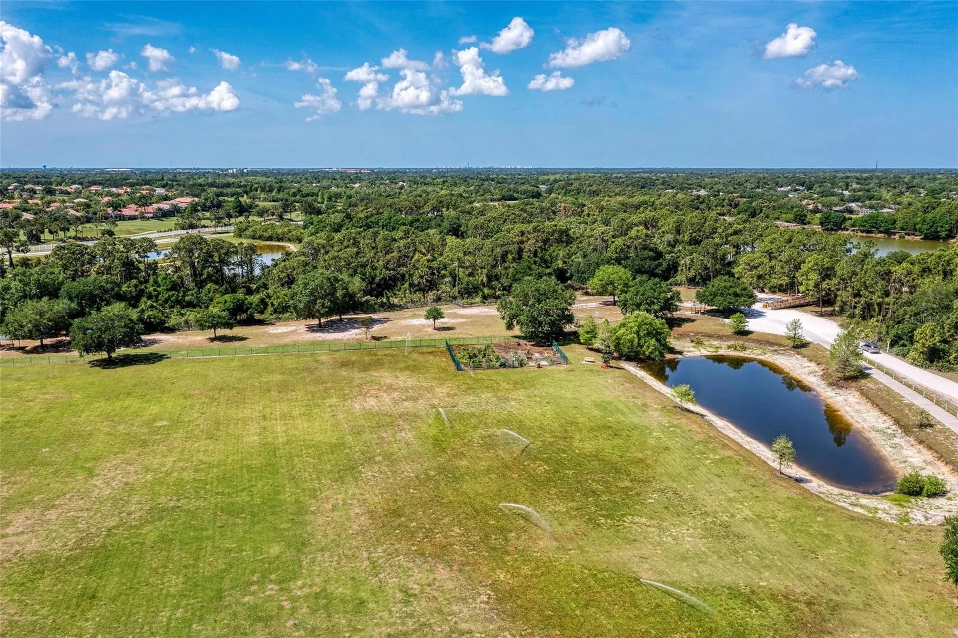 14260 Gnatcatcher Terrace Lakewood Ranch FL 34202