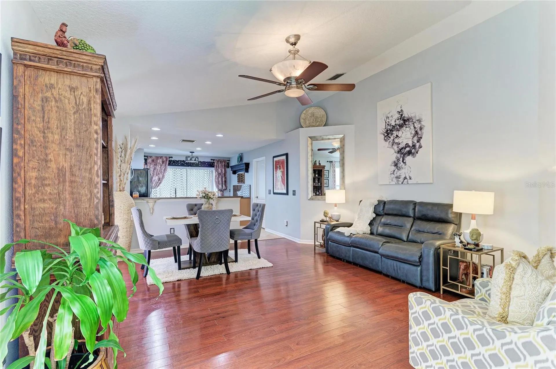 14260 Gnatcatcher Terrace Lakewood Ranch FL 34202