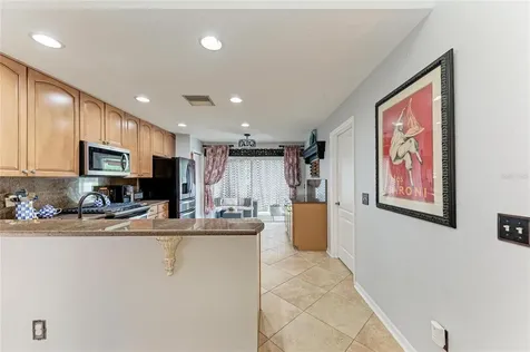 14260 Gnatcatcher Terrace Lakewood Ranch FL 34202