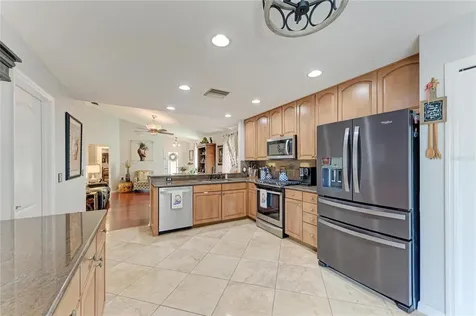 14260 Gnatcatcher Terrace Lakewood Ranch FL 34202