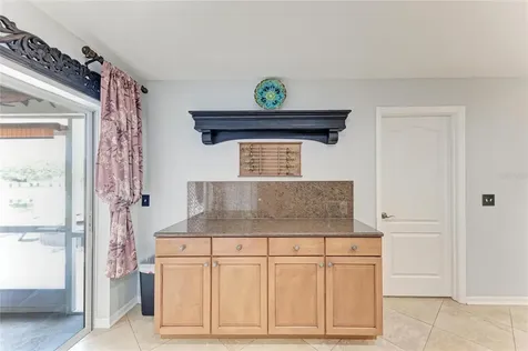 14260 Gnatcatcher Terrace Lakewood Ranch FL 34202