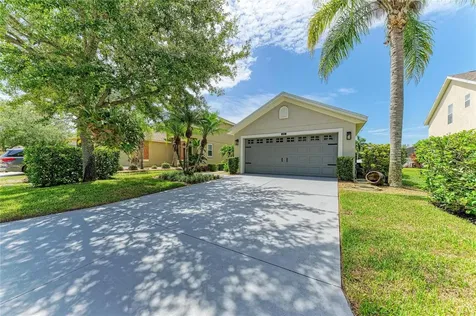 14260 Gnatcatcher Terrace Lakewood Ranch FL 34202