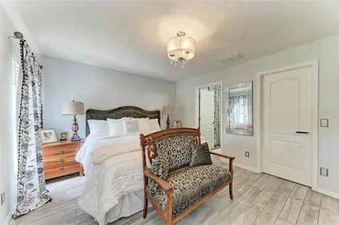 14260 Gnatcatcher Terrace Lakewood Ranch FL 34202