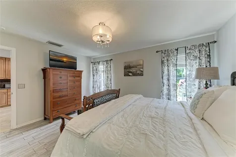 14260 Gnatcatcher Terrace Lakewood Ranch FL 34202
