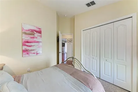 14260 Gnatcatcher Terrace Lakewood Ranch FL 34202