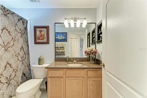 14260 Gnatcatcher Terrace Lakewood Ranch FL 34202