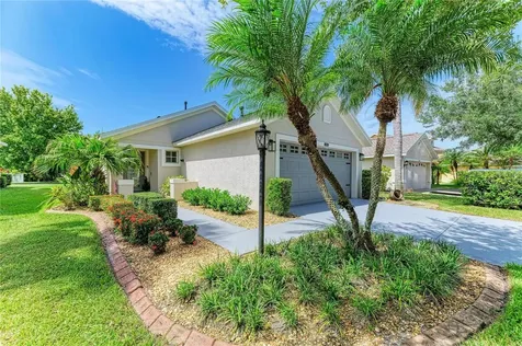 14260 Gnatcatcher Terrace Lakewood Ranch FL 34202