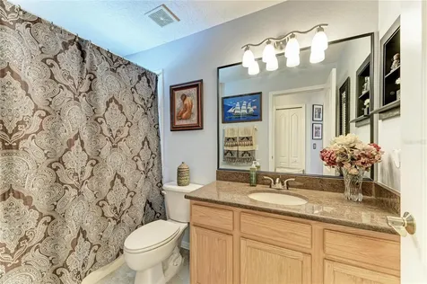 14260 Gnatcatcher Terrace Lakewood Ranch FL 34202