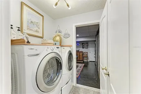14260 Gnatcatcher Terrace Lakewood Ranch FL 34202