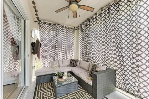 14260 Gnatcatcher Terrace Lakewood Ranch FL 34202