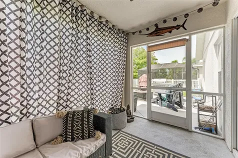 14260 Gnatcatcher Terrace Lakewood Ranch FL 34202