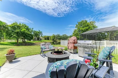 14260 Gnatcatcher Terrace Lakewood Ranch FL 34202