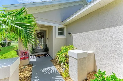 14260 Gnatcatcher Terrace Lakewood Ranch FL 34202