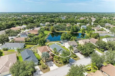 14260 Gnatcatcher Terrace Lakewood Ranch FL 34202