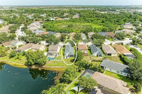 14260 Gnatcatcher Terrace Lakewood Ranch FL 34202