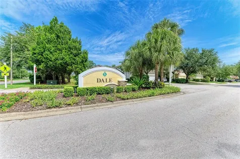 14260 Gnatcatcher Terrace Lakewood Ranch FL 34202