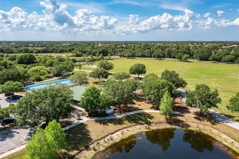14260 Gnatcatcher Terrace Lakewood Ranch FL 34202