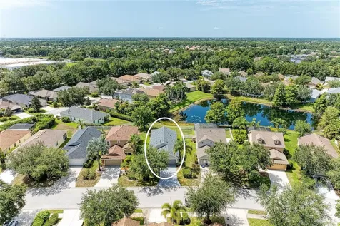 14260 Gnatcatcher Terrace Lakewood Ranch FL 34202