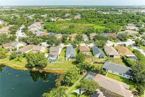 14260 Gnatcatcher Terrace Lakewood Ranch FL 34202