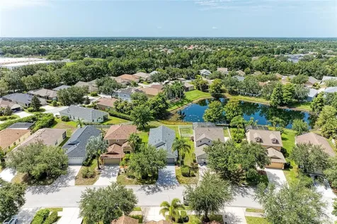 14260 Gnatcatcher Terrace Lakewood Ranch FL 34202