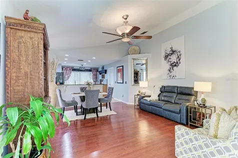 14260 Gnatcatcher Terrace Lakewood Ranch FL 34202