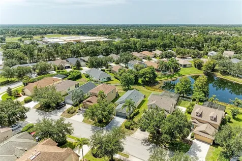 14260 Gnatcatcher Terrace Lakewood Ranch FL 34202