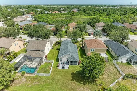 14260 Gnatcatcher Terrace Lakewood Ranch FL 34202