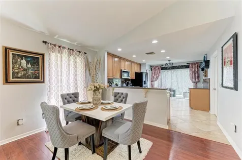 14260 Gnatcatcher Terrace Lakewood Ranch FL 34202