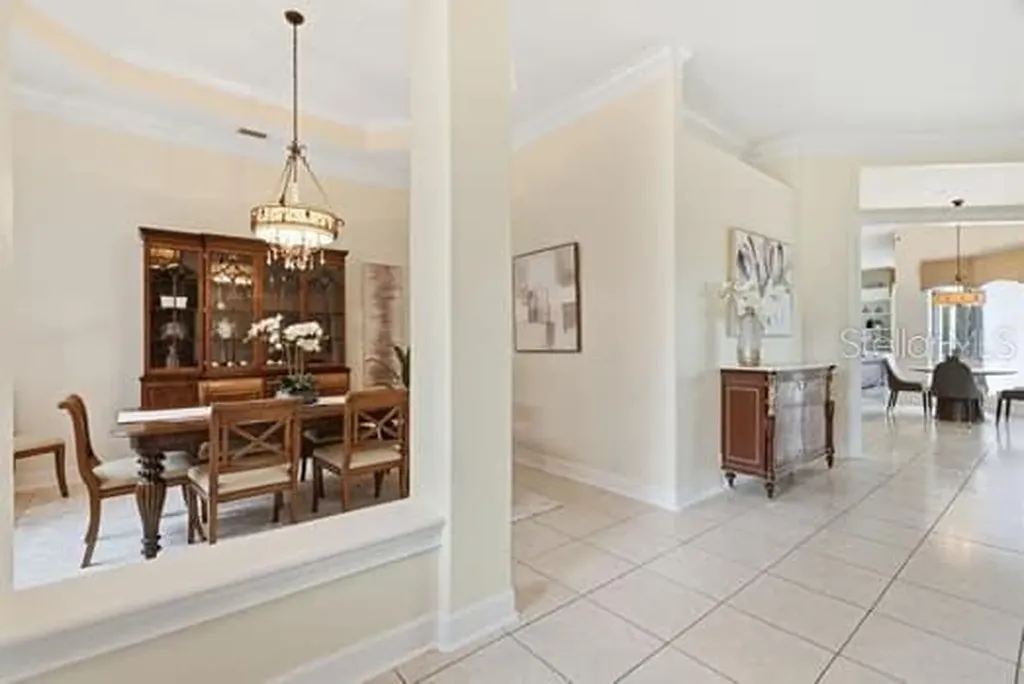 18655 Avenue Capri Lutz FL 33558