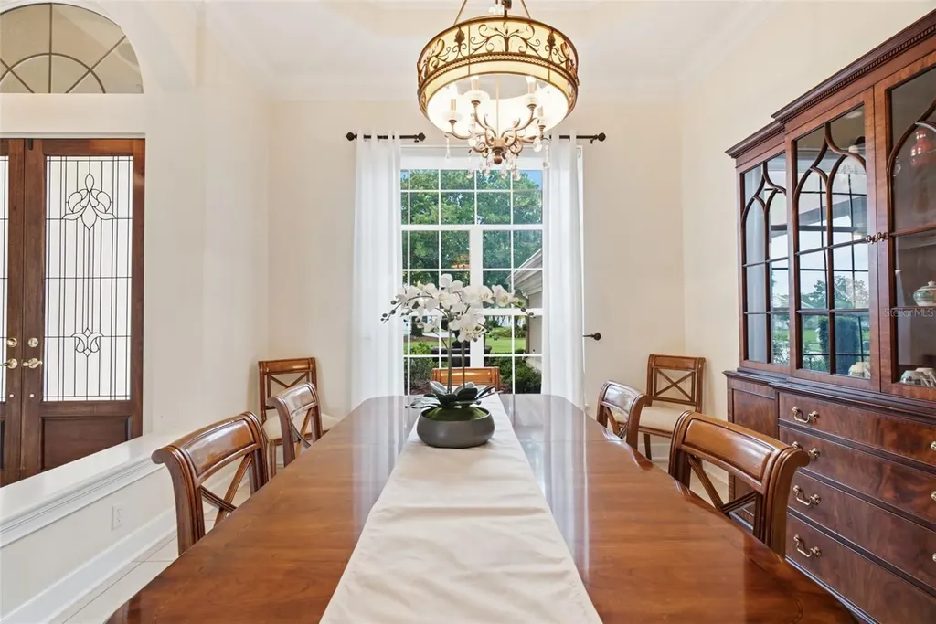 18655 Avenue Capri Lutz FL 33558