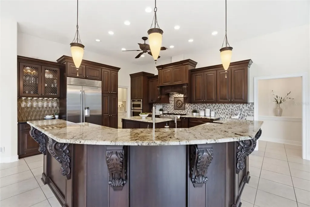 18655 Avenue Capri Lutz FL 33558