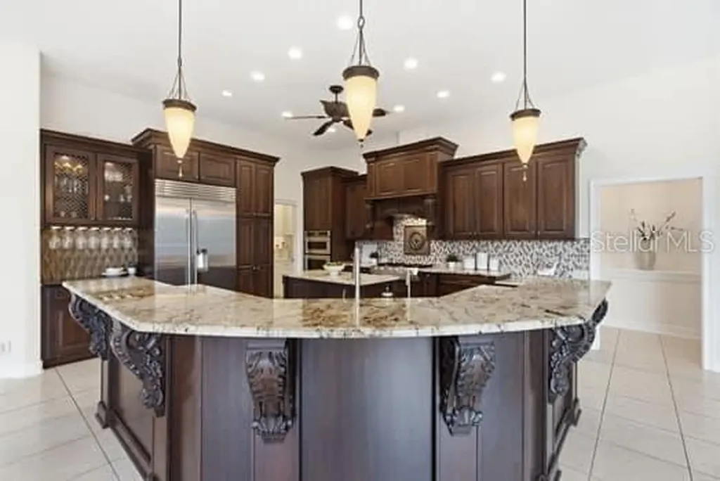 18655 Avenue Capri Lutz FL 33558