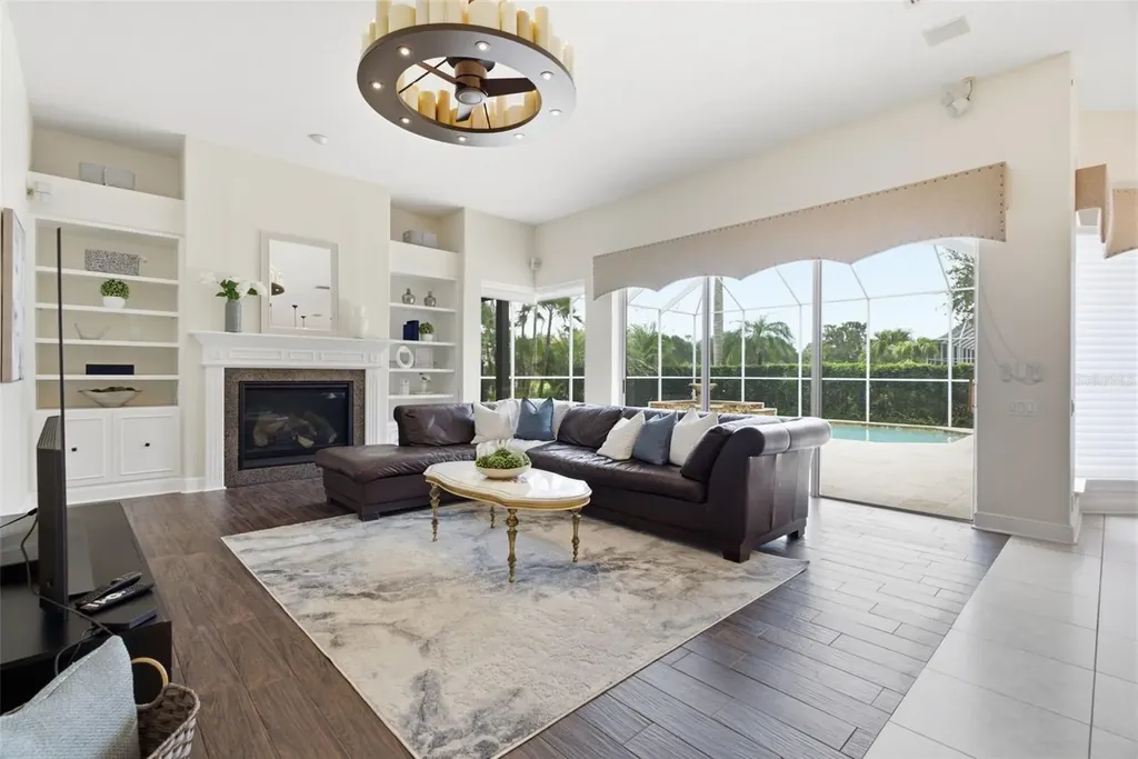 18655 Avenue Capri Lutz FL 33558