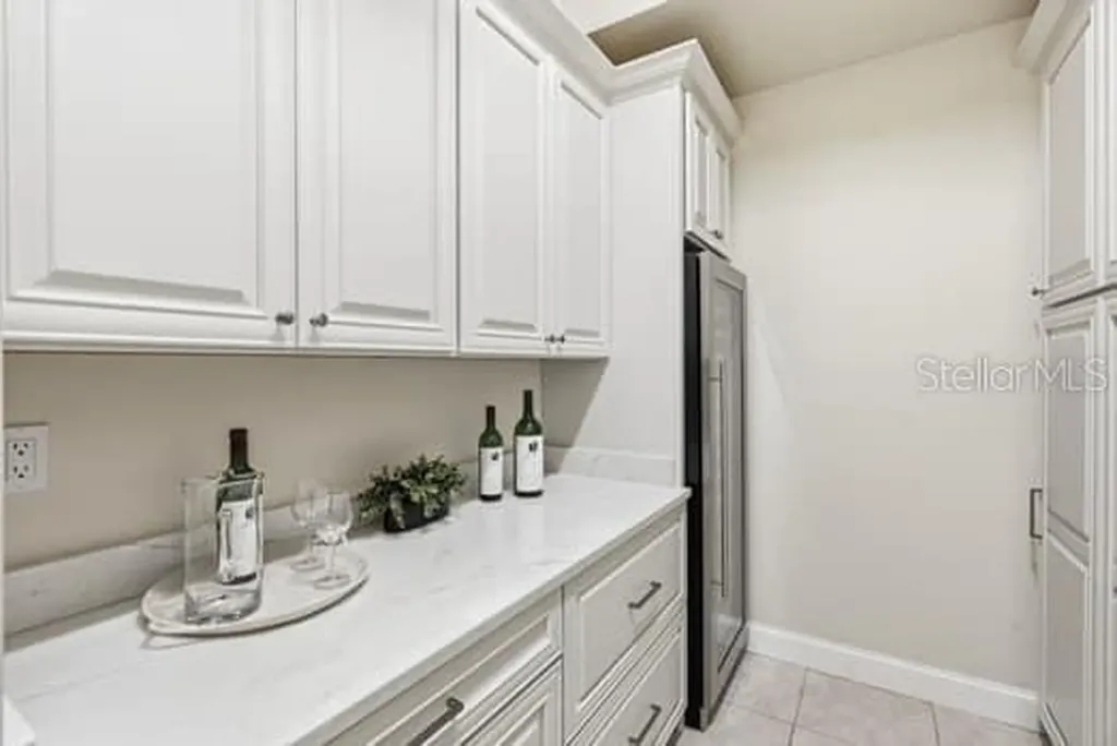 18655 Avenue Capri Lutz FL 33558