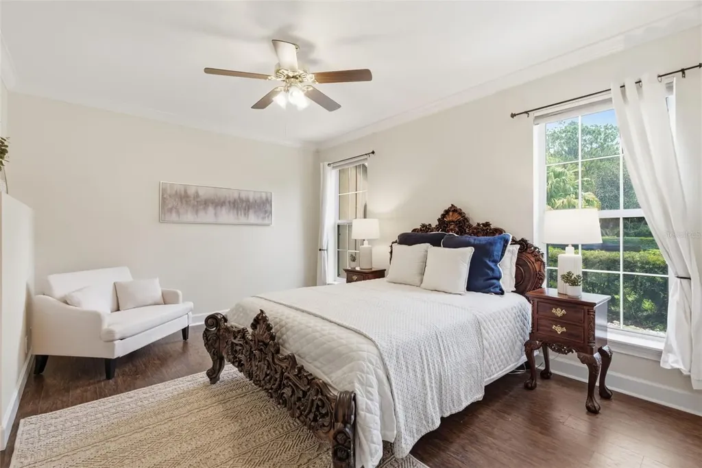 18655 Avenue Capri Lutz FL 33558