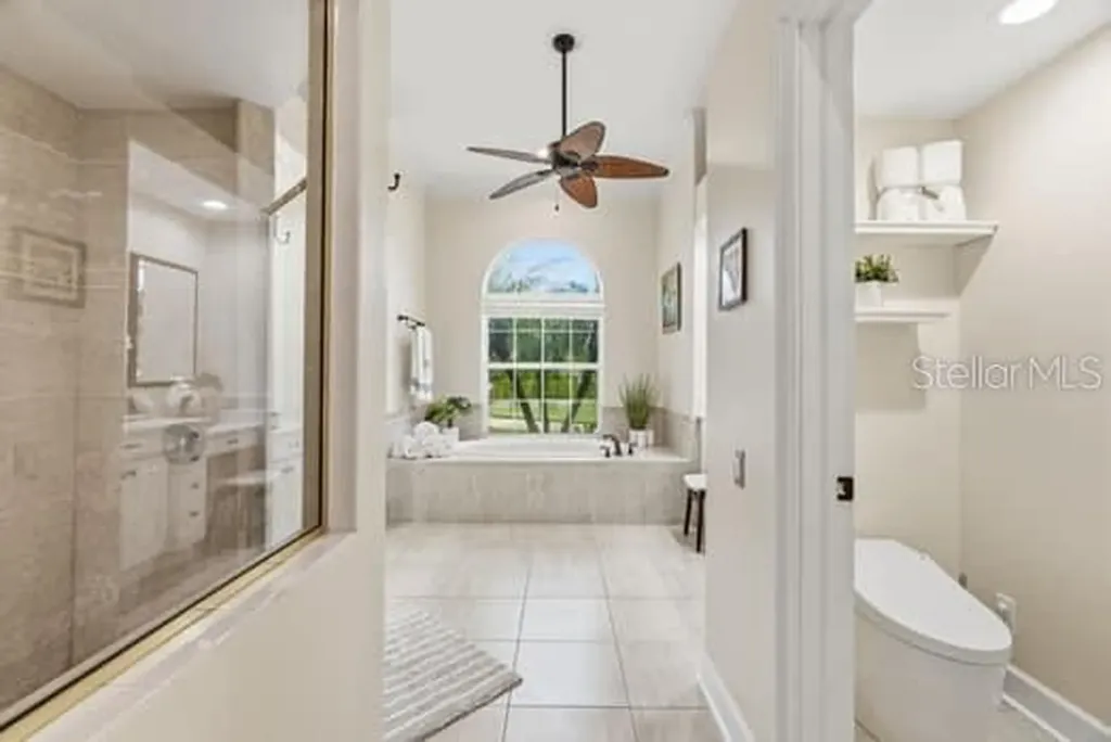 18655 Avenue Capri Lutz FL 33558