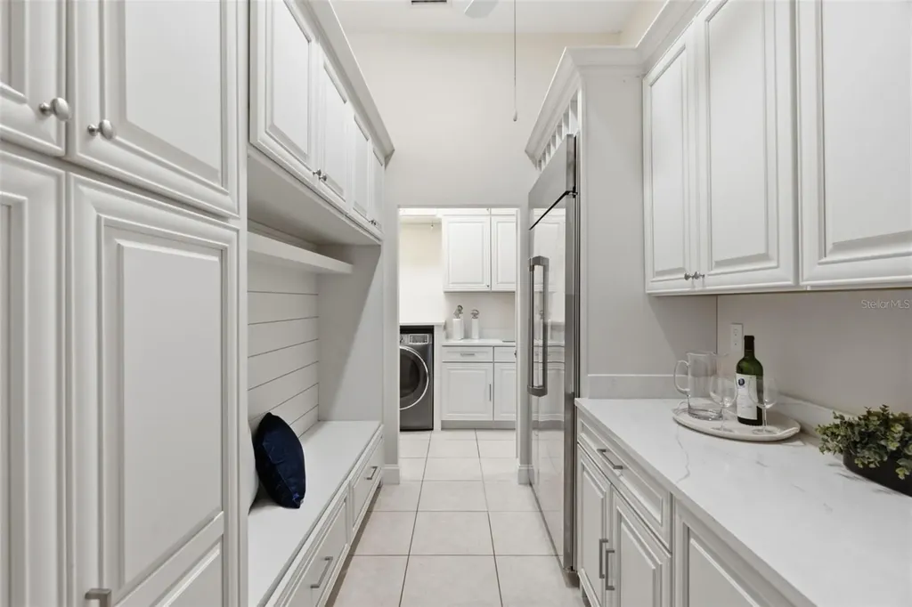 18655 Avenue Capri Lutz FL 33558