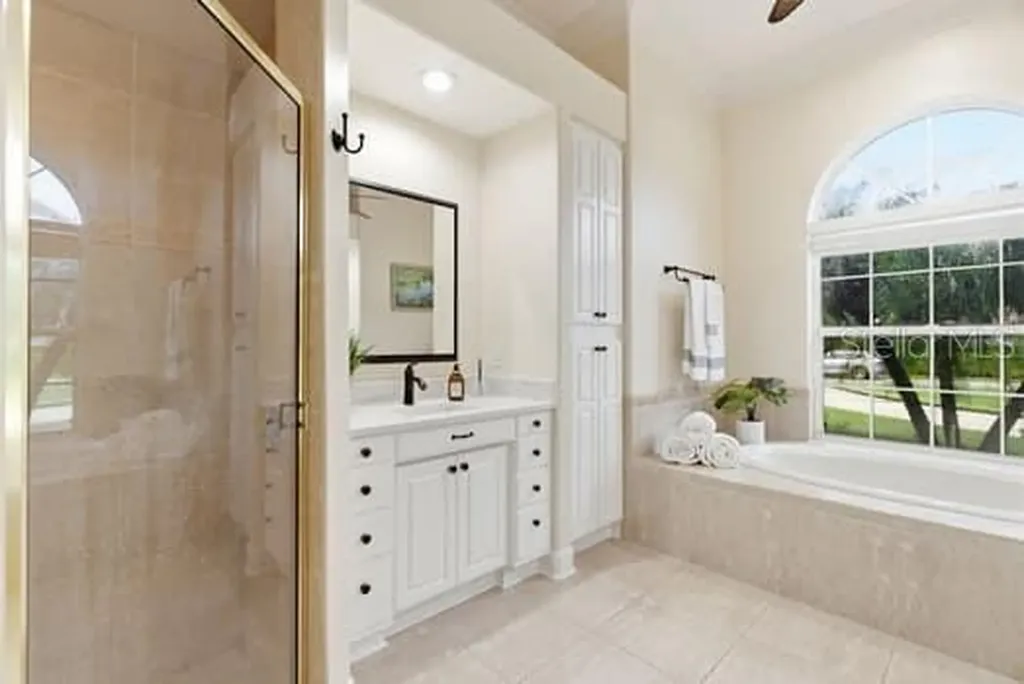 18655 Avenue Capri Lutz FL 33558