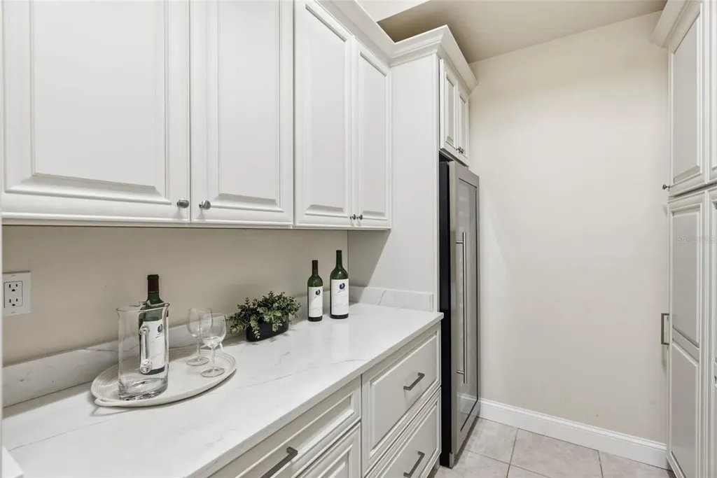 18655 Avenue Capri Lutz FL 33558