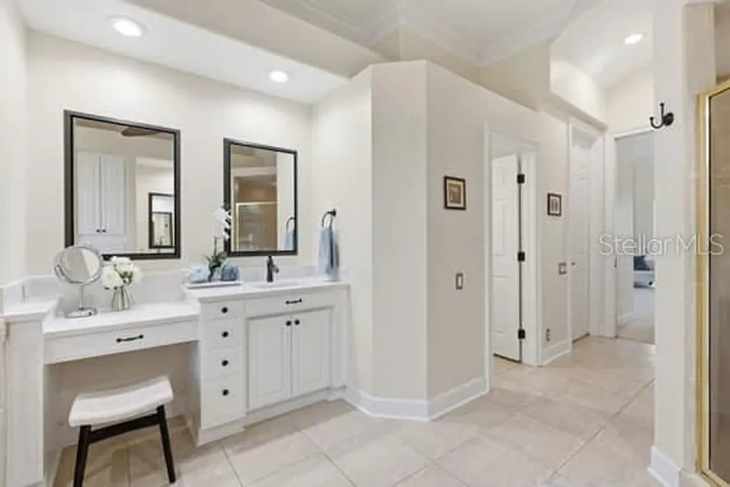 18655 Avenue Capri Lutz FL 33558