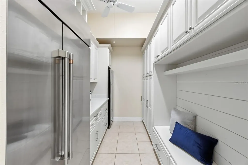 18655 Avenue Capri Lutz FL 33558