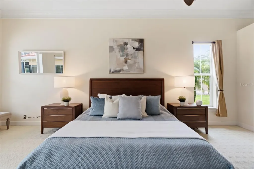 18655 Avenue Capri Lutz FL 33558